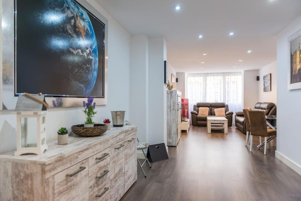 Luxury Home Grenada Zewnętrze zdjęcie