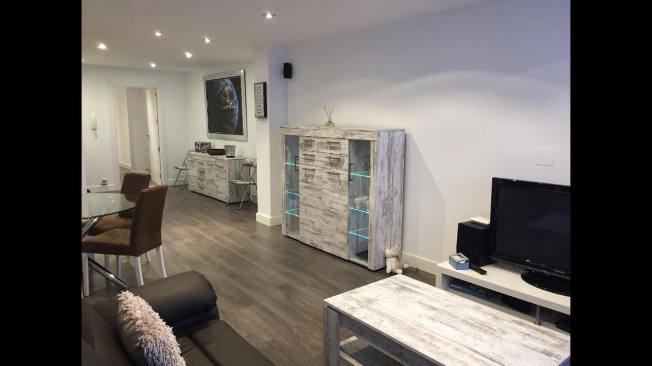 Luxury Home Grenada Zewnętrze zdjęcie