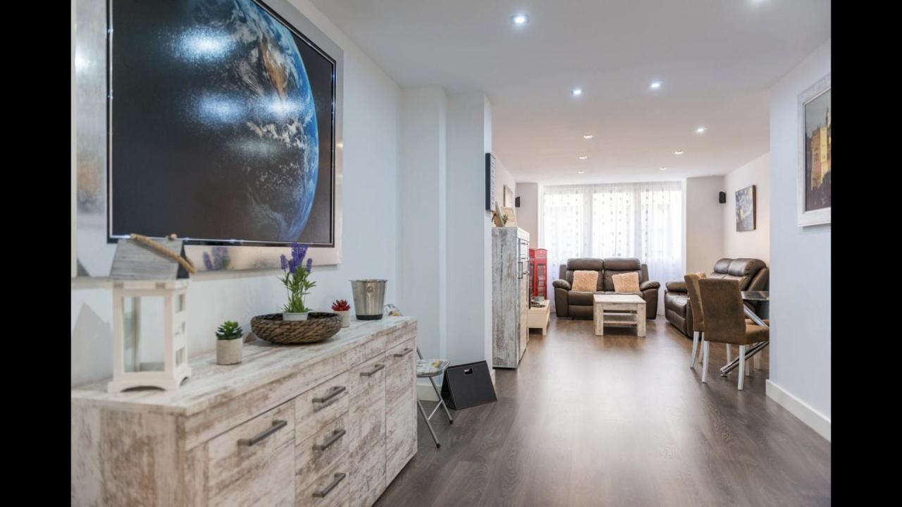 Luxury Home Grenada Zewnętrze zdjęcie