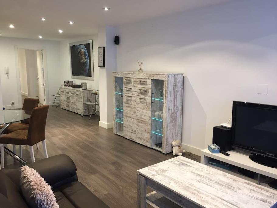 Luxury Home Grenada Zewnętrze zdjęcie