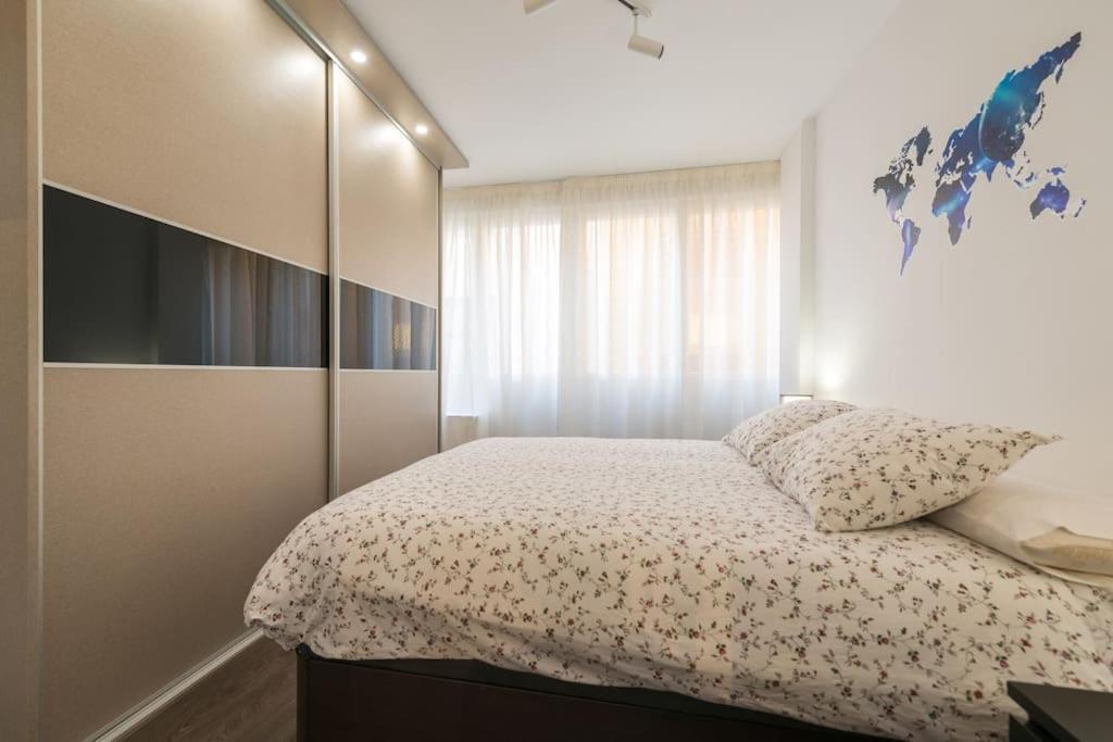 Luxury Home Grenada Zewnętrze zdjęcie