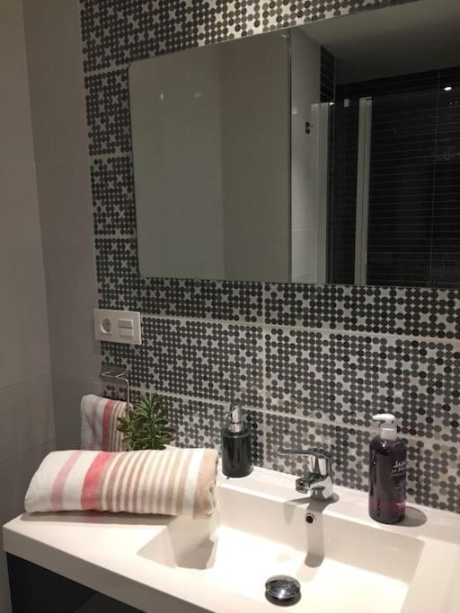 Luxury Home Grenada Zewnętrze zdjęcie