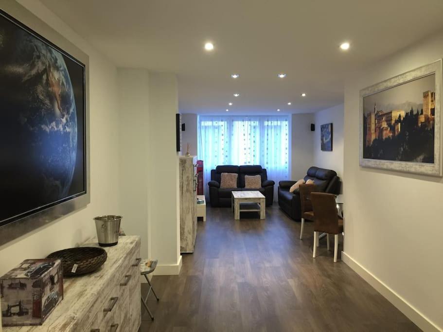 Luxury Home Grenada Zewnętrze zdjęcie