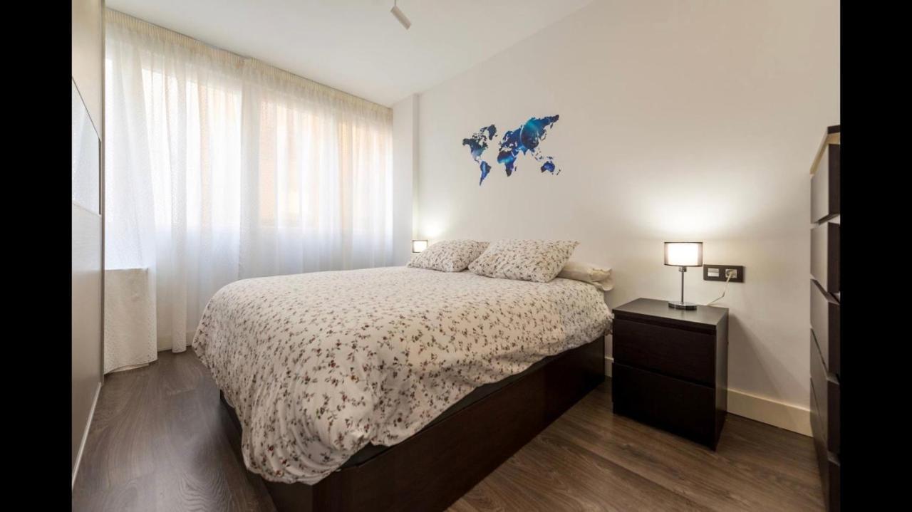Luxury Home Grenada Zewnętrze zdjęcie