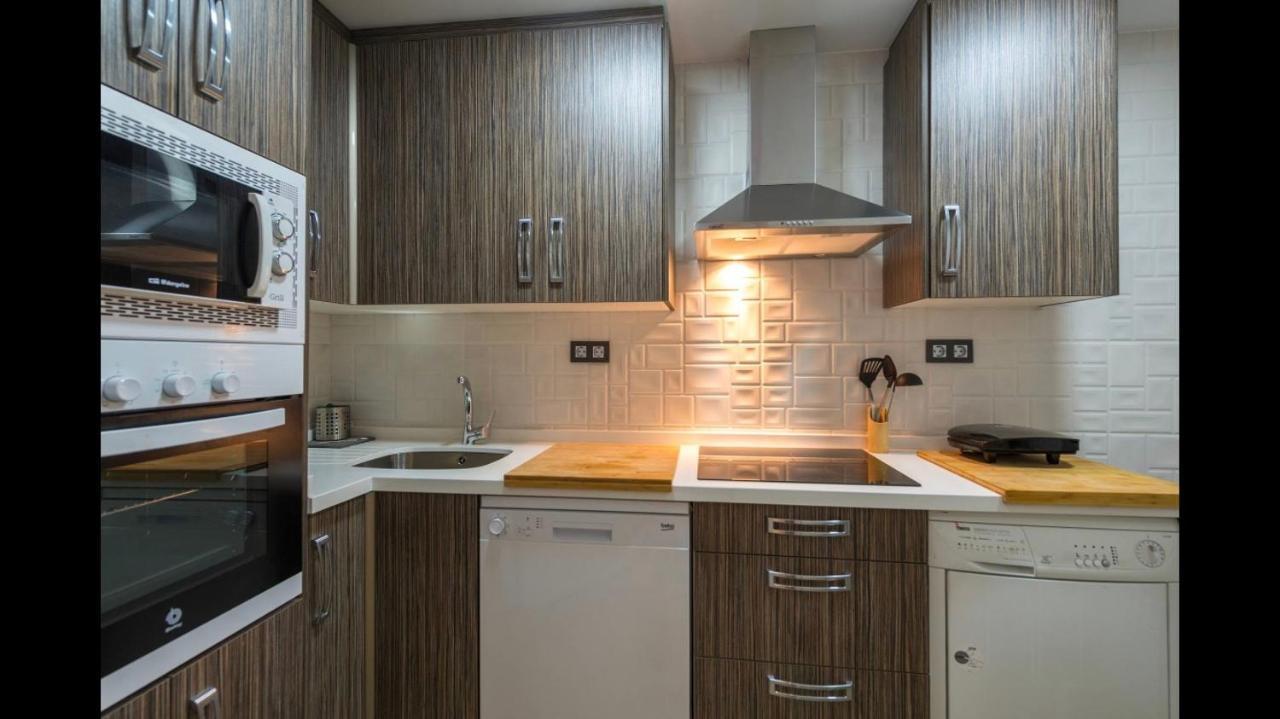 Luxury Home Grenada Zewnętrze zdjęcie