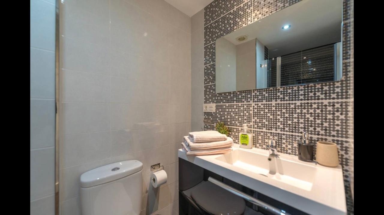 Luxury Home Grenada Zewnętrze zdjęcie