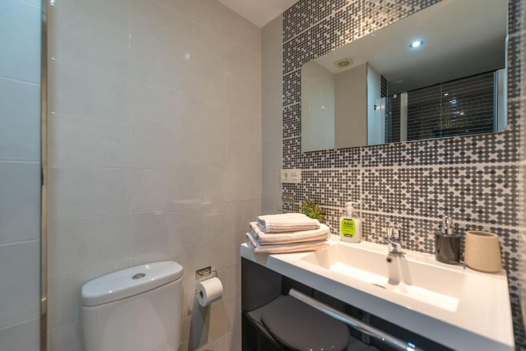 Luxury Home Grenada Zewnętrze zdjęcie