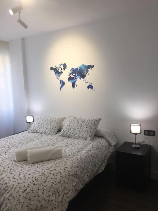 Luxury Home Grenada Zewnętrze zdjęcie