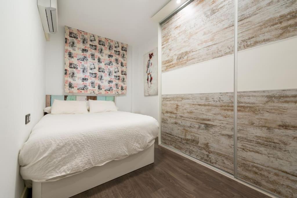 Luxury Home Grenada Zewnętrze zdjęcie