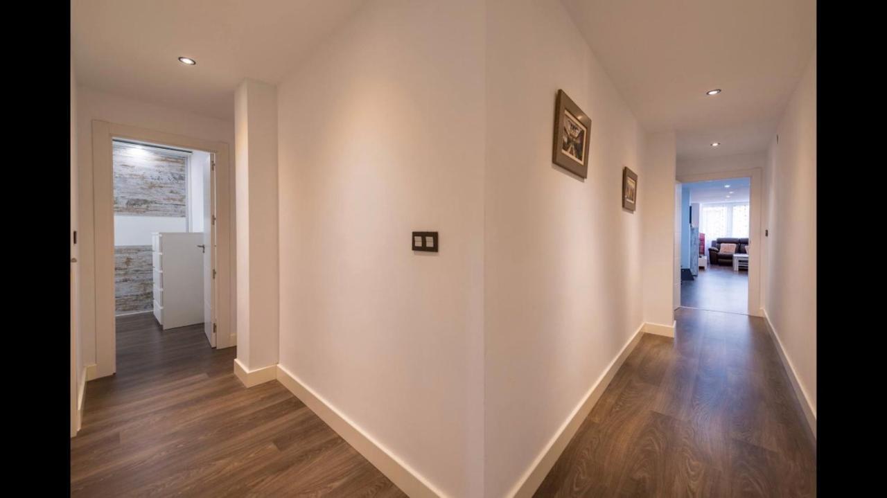 Luxury Home Grenada Zewnętrze zdjęcie