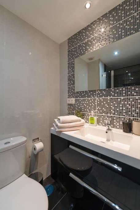Luxury Home Grenada Zewnętrze zdjęcie