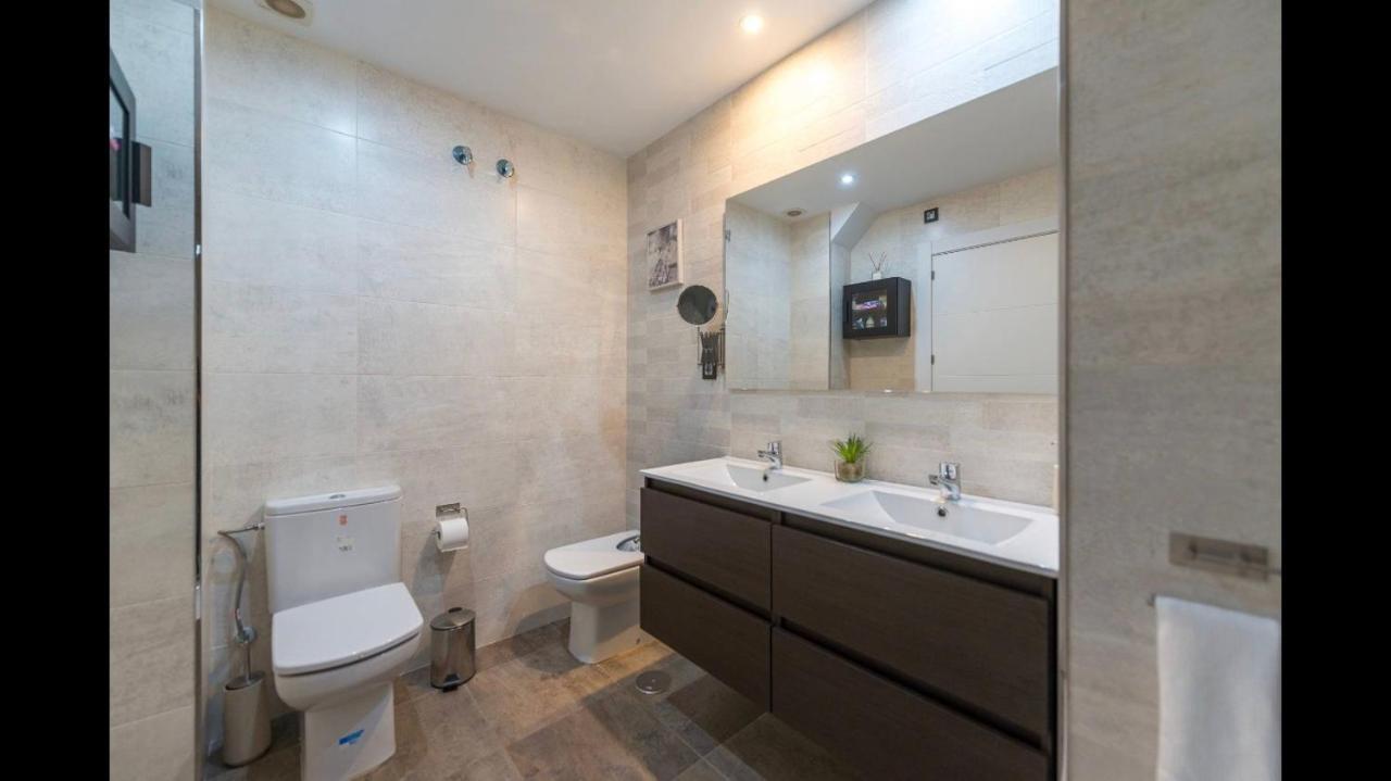 Luxury Home Grenada Zewnętrze zdjęcie