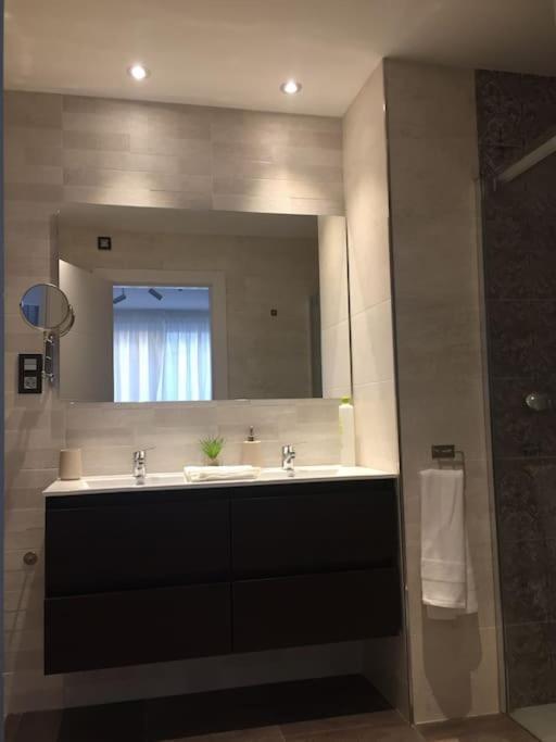 Luxury Home Grenada Zewnętrze zdjęcie