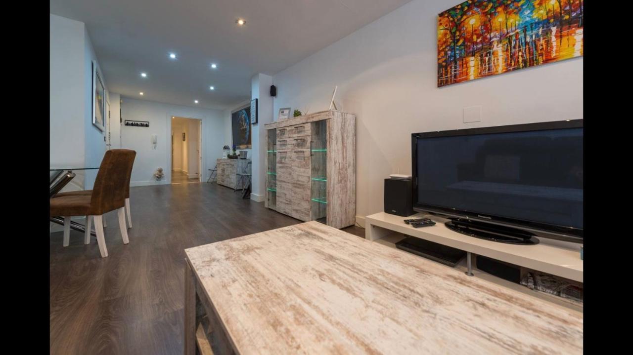 Luxury Home Grenada Zewnętrze zdjęcie