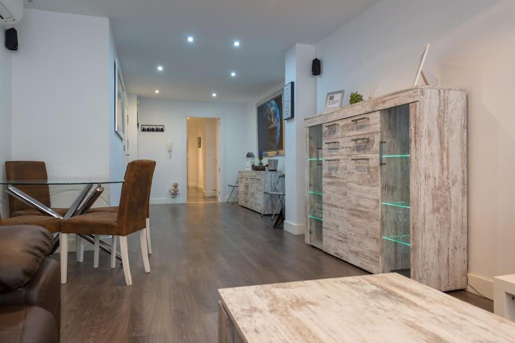 Luxury Home Grenada Zewnętrze zdjęcie
