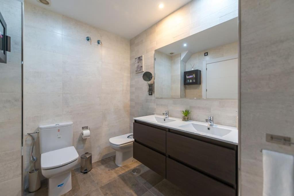 Luxury Home Grenada Zewnętrze zdjęcie