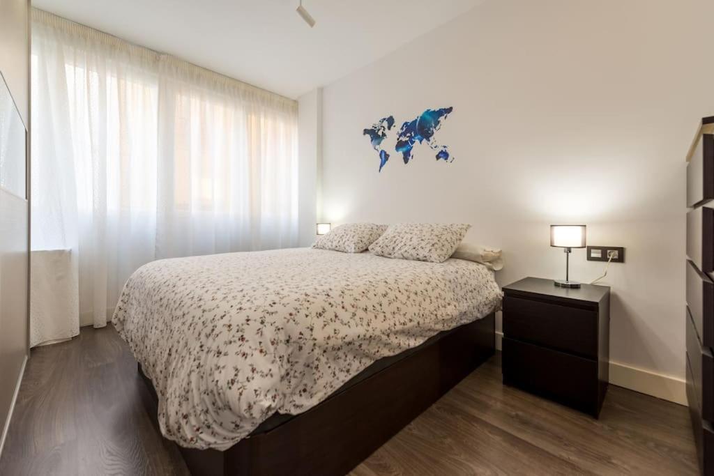 Luxury Home Grenada Zewnętrze zdjęcie
