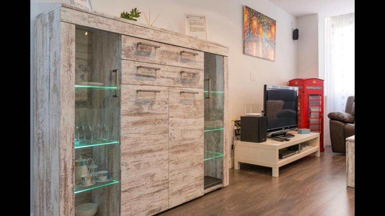 Luxury Home Grenada Zewnętrze zdjęcie