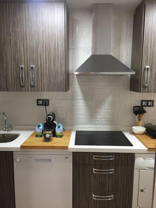 Luxury Home Grenada Zewnętrze zdjęcie