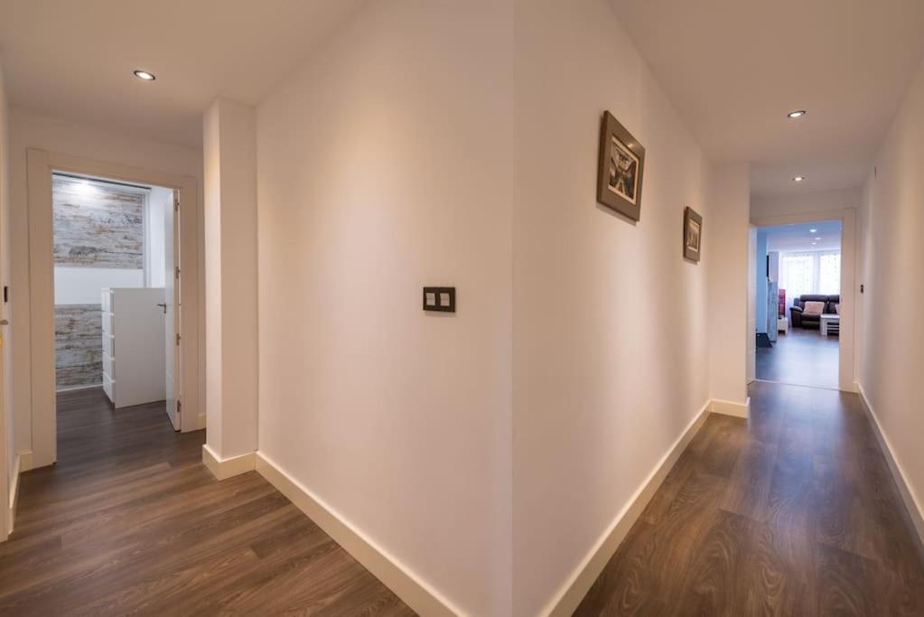 Luxury Home Grenada Zewnętrze zdjęcie