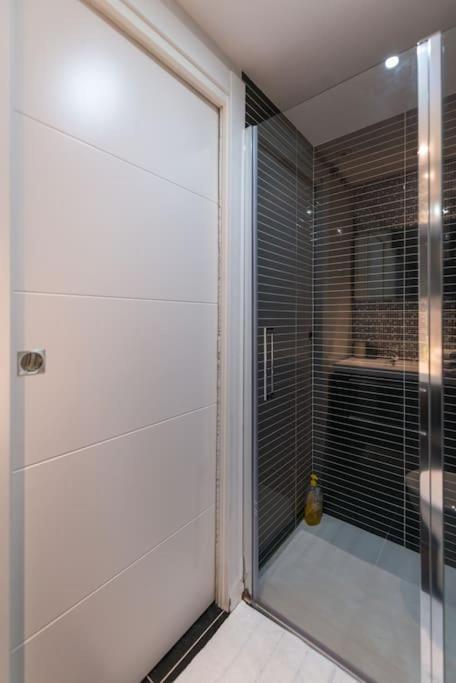 Luxury Home Grenada Zewnętrze zdjęcie