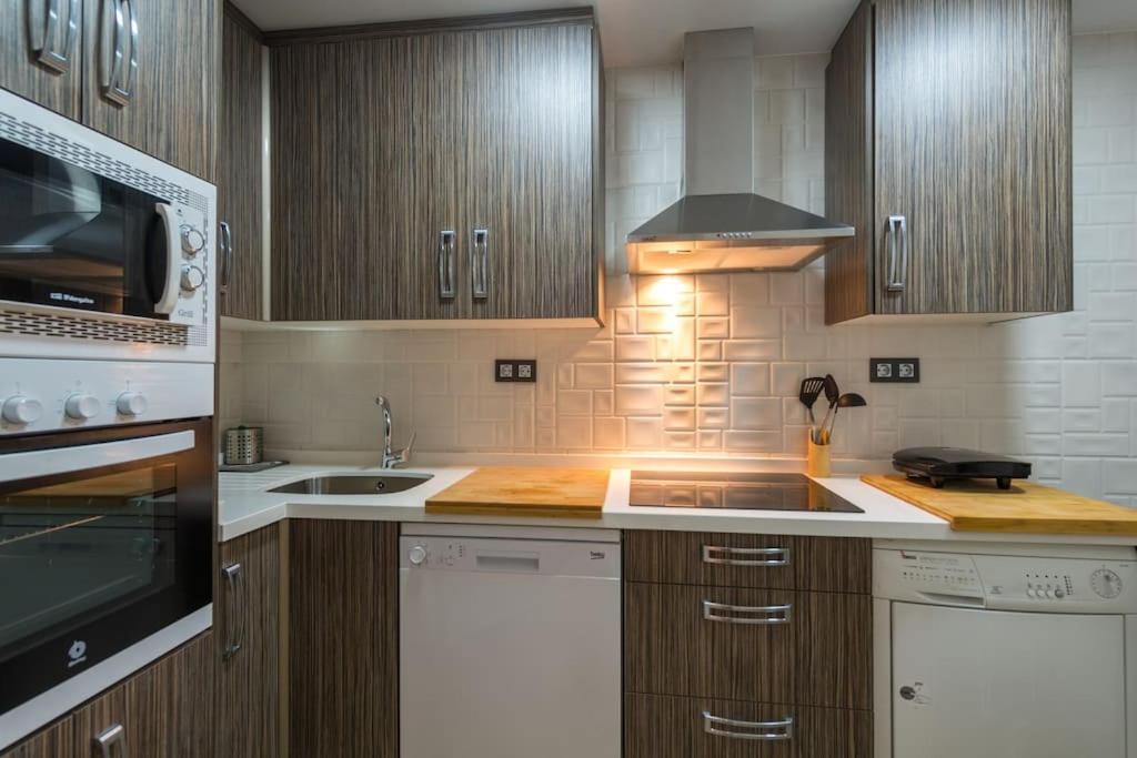 Luxury Home Grenada Zewnętrze zdjęcie