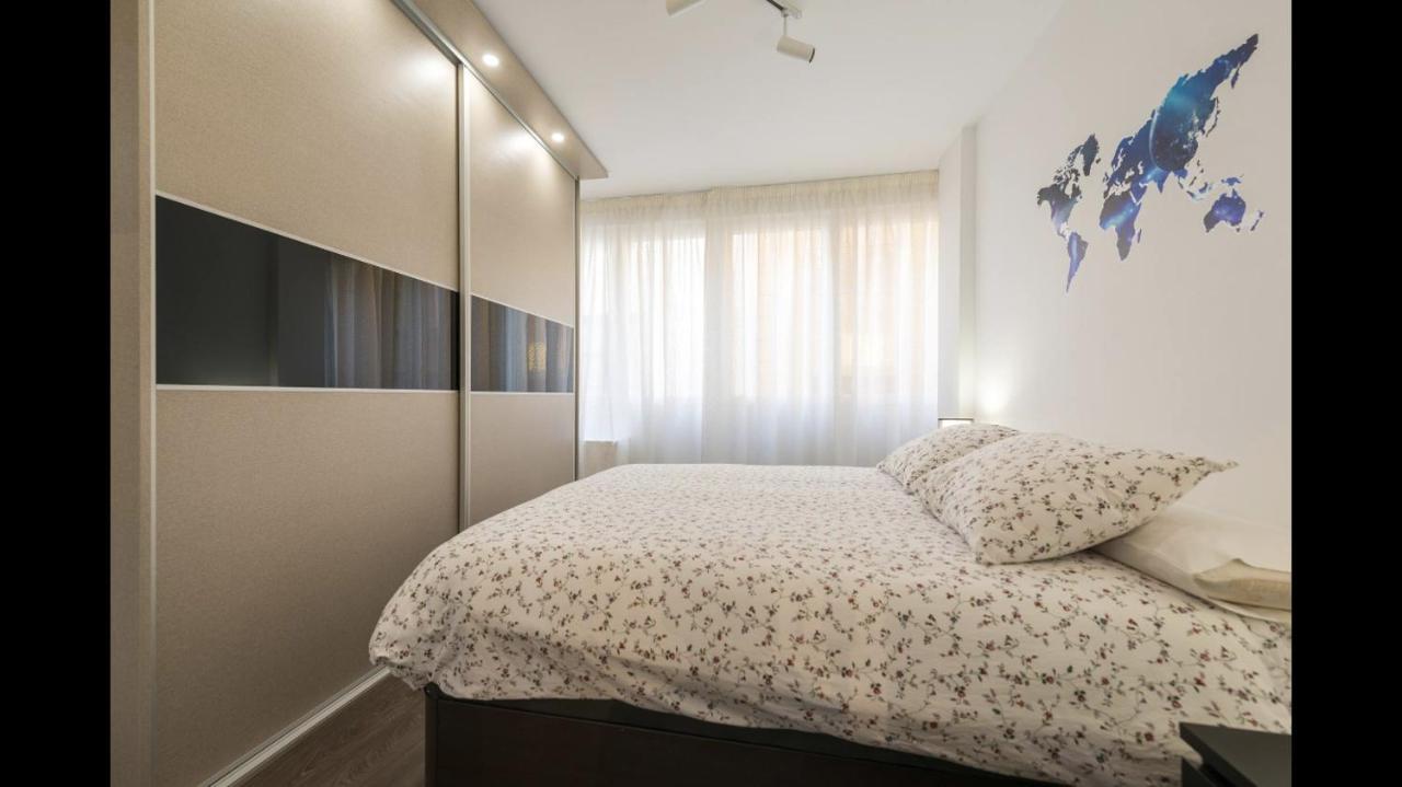 Luxury Home Grenada Zewnętrze zdjęcie
